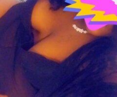 Milwaukee BBW Cherry Play Package (Incall, Safe & Discreet) - Image 10