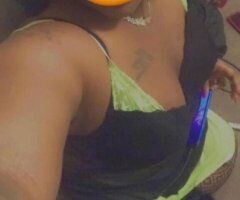Milwaukee BBW Cherry Play Package (Incall, Safe & Discreet) - Image 11