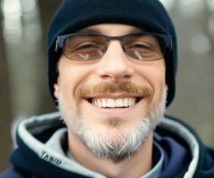 Chicago escorts - last for the weekend get your Sunday special even though it's before Monday text for info