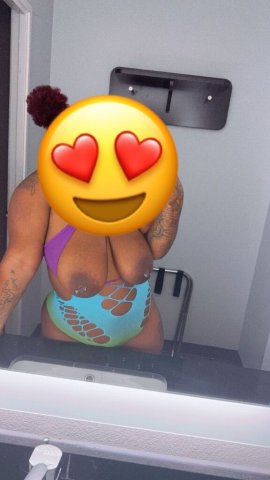 Asia — Independent Escort (Outcall Only) in Austin, Texas - 1