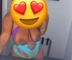 Austin escorts - Asia — Independent Escort (Outcall Only) in Austin, Texas