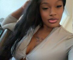 Sticky Sweet Carmen — Outcalls & Incalls (Discreet) - Image 2