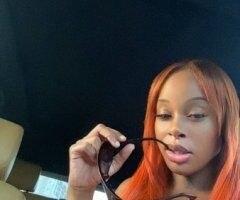 Sticky Sweet Carmen — Outcalls & Incalls (Discreet) - Image 5