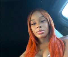Sticky Sweet Carmen — Outcalls & Incalls (Discreet) - Image 7