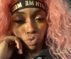 Wilmington, Delaware Female Escort — Incall/Outcall + Facetime Verification - Image 2