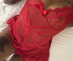 Wilmington, Delaware Female Escort — Incall/Outcall + Facetime Verification - Image 4