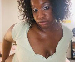 Hickory Female Escort — $40 Incalls Only - Image 2