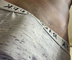 let's have some fun ladies. - Image 2