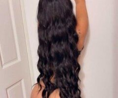 Indianapolis escorts - Sweet & Sexy Cherry Top — 29