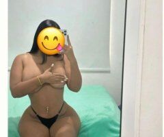 Boston MA Latina Female Escort — 69, Blowjob, Doggy Style & Cowgirl - Image 3