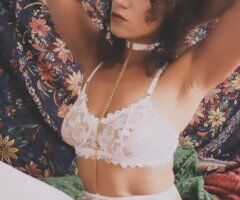 Tucson, AZ Female Escort — back shots, pegging, and safety screening - Image 9