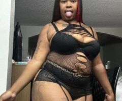 Phat Azz Becky — Tyler Female Escort (QV + HH) - Image 2