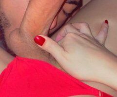 Atlanta escorts - 😋BIG BOOTY 🍑SUPER FREAK 💦MISS THROAT. Always Copied, Never duplicated 💋