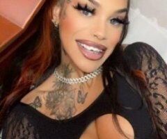 😋BIG BOOTY 🍑SUPER FREAK 💦MISS THROAT. Always Copied, Never duplicated 💋 - Image 3