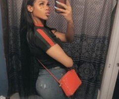 😋BIG BOOTY 🍑SUPER FREAK 💦MISS THROAT. Always Copied, Never duplicated 💋 - Image 5