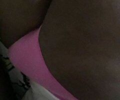 Bridgeport XXL BBW (26) — Head Special, BBJ/DATY & Incall/Outcall - Image 4