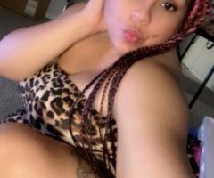 Athens, Ohio Outcall & Car Play Female Escort — roses & occasional fun - Image 3