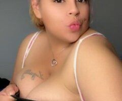 Athens, Ohio Outcall & Car Play Female Escort — roses & occasional fun - Image 4