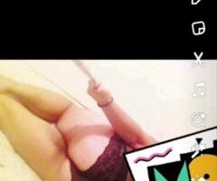 Athens, Ohio Outcall & Car Play Female Escort — roses & occasional fun - Image 6