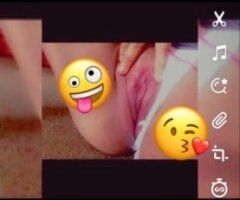 Athens, Ohio Outcall & Car Play Female Escort — roses & occasional fun - Image 8
