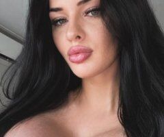 Lexi (New Client Discount) — Fayetteville Female Escort - Image 2