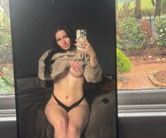 Lexi (New Client Discount) — Fayetteville Female Escort - Image 4