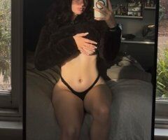 Lexi (New Client Discount) — Fayetteville Female Escort - Image 5
