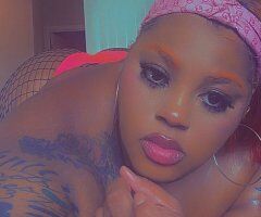 Shreveport LA Bbw Female Escort — ballology & anal focus with real pics - Image 8