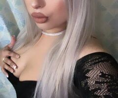 Juicy Morena (PR) — Fresno Female Escort for QV/HHR/HR - Image 3