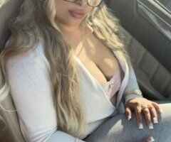 Juicy Morena (PR) — Fresno Female Escort for QV/HHR/HR - Image 4