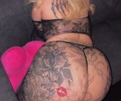 Juicy Morena (PR) — Fresno Female Escort for QV/HHR/HR - Image 5