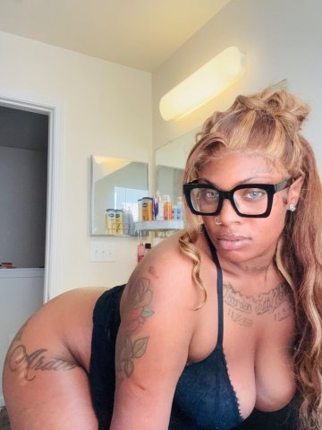 Memphis, TN Female Escort — In-call QV, HHR, & Face Time shows - 1