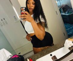Memphis, TN Female Escort — In-call QV, HHR, & Face Time shows - Image 2