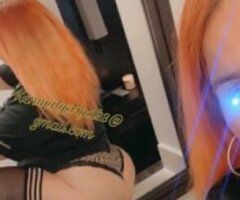 Pittsburgh Female Escort — Incall/Outcall & Fetish-Friendly Sessions - Image 5