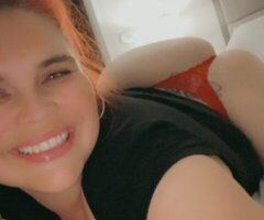 Pittsburgh Female Escort — Incall/Outcall & Fetish-Friendly Sessions - Image 7