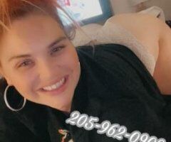 Pittsburgh Female Escort — Incall/Outcall & Fetish-Friendly Sessions - Image 11