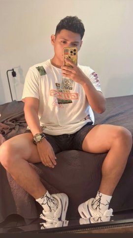 SEXY LATIN😈only Outcalls - 1