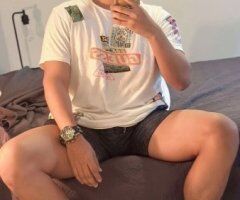 Jersey Shore escorts - SEXY LATIN😈only Outcalls