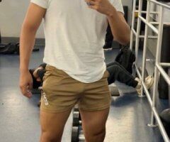 SEXY LATIN😈only Outcalls - Image 4