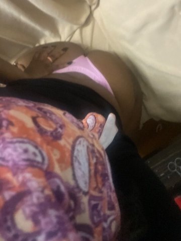 New Here — Jacksonville FL Escort - 1