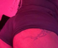 New Here — Jacksonville FL Escort - Image 2