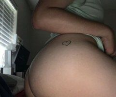 Submisive fem boy ready for fun - Image 2