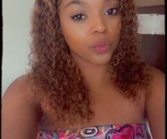 Muscle Shoals Female Escort — hotel incall & outcall dates - Image 9