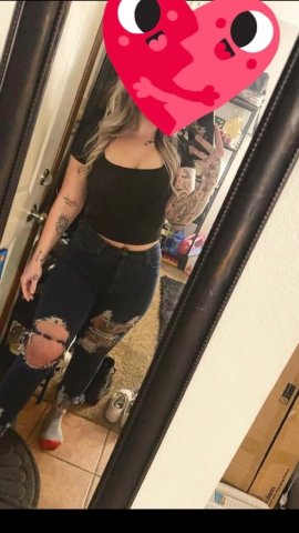 Mobile, AL Female Escort — Outcall, GFE & content bundles - 1