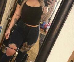 Mobile escorts - Mobile, AL Female Escort — Outcall, GFE & content bundles