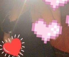 Mobile, AL Female Escort — Outcall, GFE & content bundles - Image 2