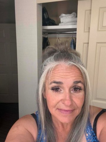 Petite Tight-Bodied Female Escort in Salt Lake City, Utah - 1