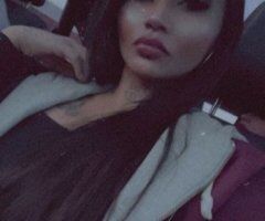 Petite Tight-Bodied Female Escort in Salt Lake City, Utah - Image 2