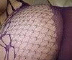 Layla Thick — Brazilian Puerto Rican Mix — In-Call Only Until Sunday - Image 2