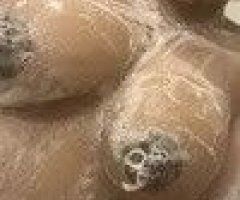 Layla Thick — Brazilian Puerto Rican Mix — In-Call Only Until Sunday - Image 9